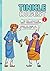 Tinkle Digest 6 by Anant Pai