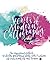 Kirsten Burkes Secrets Modern Calligraph