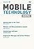 Mobile Technology Digital 29