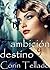 Ambición y destino