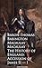 The History of England: Accession of James II -- I