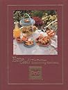 Eat Out! Outdoor Entertaining Cookbook