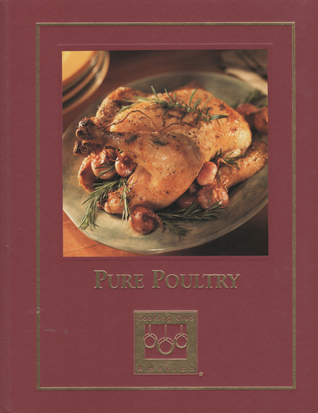 Pure poultry (Hardcover)