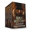 Bible History: Ol...
