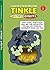 Tinkle Double Digest 7 by Anant Pai