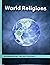World Religions