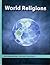 World Religions by Randy Harshbarger