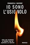 Io sono l'usignolo by Emanuela Navone