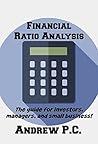 Financial Ratio A...
