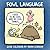 Fowl Language 2018 Wall Calendar by Brian  Gordon