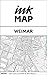 Weimar Inkmap - maps for eR...
