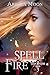 Spell Fire