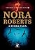 A Pedra Pagã by Nora Roberts