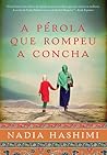 A Pérola que Romp...