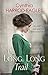 The Long, Long Trail 1917