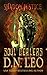 Soul Dealers