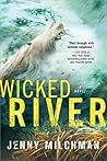 Wicked River