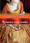 Romance Entre Rendas