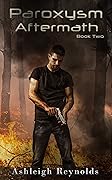 Paroxysm Aftermath