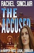 The Accused