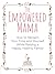 The Empowered Mama: How to Reclaim Your Time and Yourself while Raising a Happy, Healthy Family
