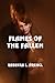 Flames of the Fallen