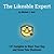 The Likeable Expert: 121 Insights to Start Your Day and Grow Your Business