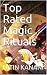 Top Rated Magic Rituals, Spells, To Help You Win In Your Life... by Nitin Kanani