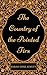 The Country of the Pointed Firs : By Sarah Orne Jewett - Illustrated