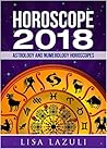 HOROSCOPE 2018 As...