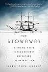 The Stowaway: A Y...