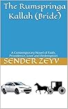 The Rumspringa Ka...