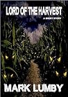 Lord of the Harvest