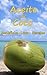 Aceite de coco : Beneficios, usos y recetas del aceite de coco (Spanish Edition)