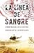 La línea de sangre