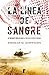 La línea de sangre (Spanish Edition)