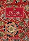 Tudor Book of Day...