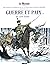 Guerre et Paix - Tome 2