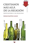 Cristianos más al...