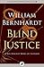 Blind Justice (Ben Kincaid #2)