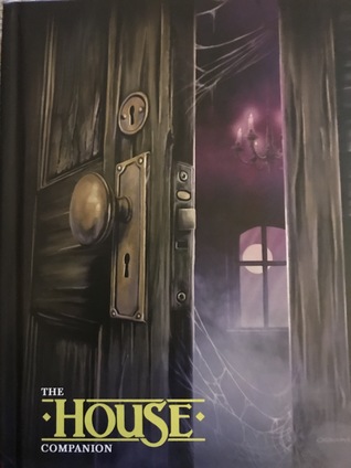 The House Companion