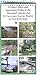 25 Short Hikes and Interest...