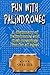 Fun with Palindromes - A Di...