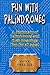 Fun with Palindromes - A Dictionary of Palindromes and their ... by Kevin R. Sweeter