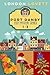 Port Danby Cozy Mystery Series 1-3 by London Lovett