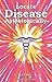 Locate Disease Astrologically by V.P. Goel