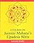 A Course on Jaimini Maharshi's Upadesha Sutras by Sanjay Rath