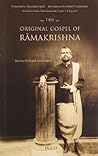 The Original Gospel of Ramakrishna The Original Gospel of Ramakrishna