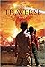 Traverse (Traverse, #1)