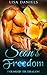 Seon's Freedom by Lisa Daniels